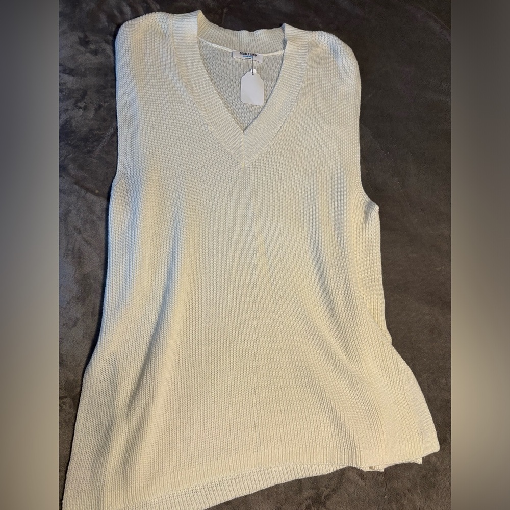Lizard Thicket - Double Zero Shirt